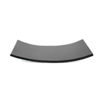 NBR Rubber Sheet