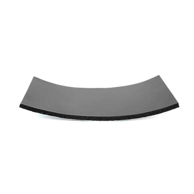 NBR Rubber Sheet