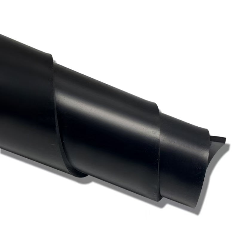 Natural Rubber(NR) Sheet