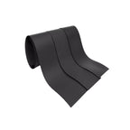 SBR Rubber Sheet