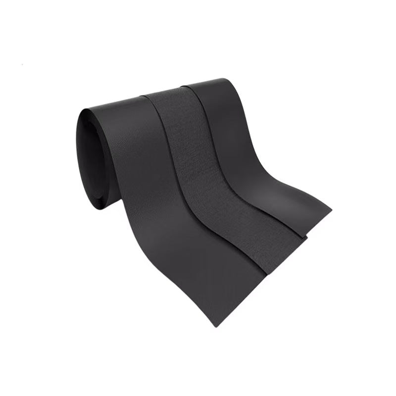 SBR Rubber Sheet