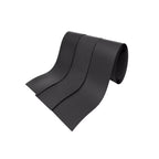 SBR Rubber Sheet
