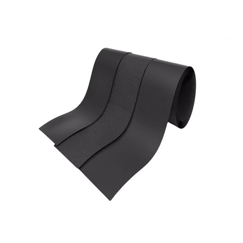 SBR Rubber Sheet