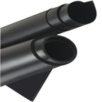SBR Rubber Sheet
