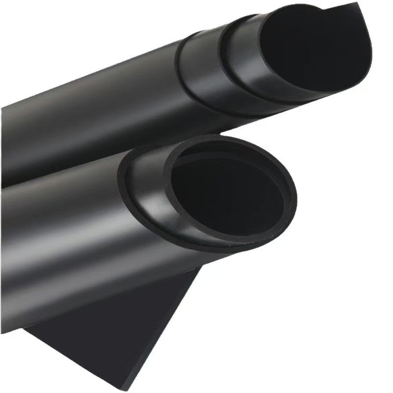SBR Rubber Sheet