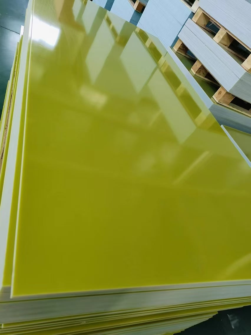 3240Sheet\rod
