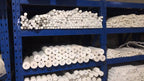 PTFE