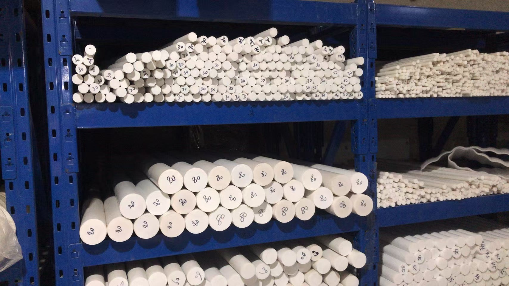 PTFE